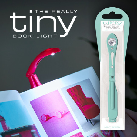 Display | Gifts for Book Lovers (60cm)