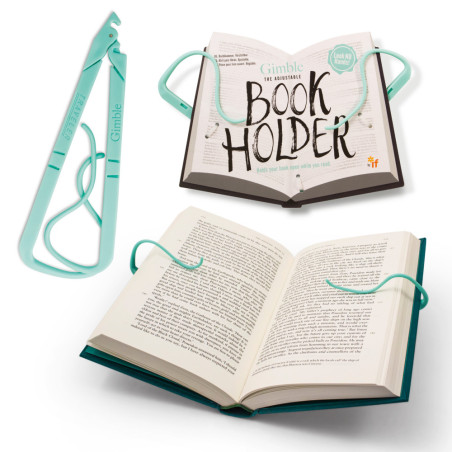Display | Gifts for Book Lovers (60cm)