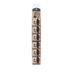 Clip Strip - Product Presenteerstrip