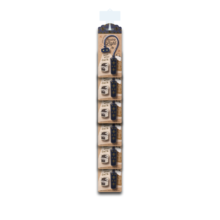 Clip Strip - Product Presenteerstrip