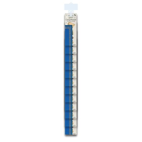 Clip Strip - Product Presenteerstrip