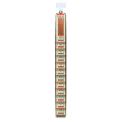 Clip Strip - Product Presenteerstrip