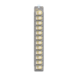 Clip Strip - Product Presenteerstrip