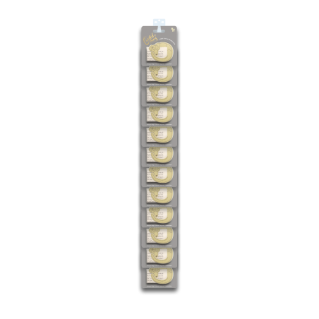 Clip Strip - Product Presenteerstrip