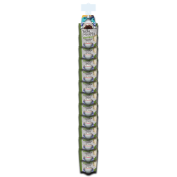 Clip Strip - Product Presenteerstrip