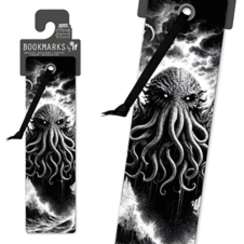 Manga Bookmarks - Mythical Beast (set van 3)