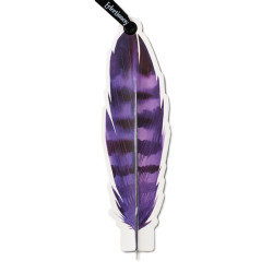 Eclectionery Bookmark Pens...