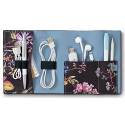 V&A Bookaroo Tech-Tidy - Kilburn