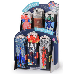 Display | Love Your Lenses...