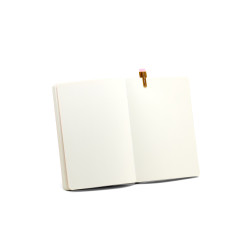 Pencilmark - Avocado (set van 6)