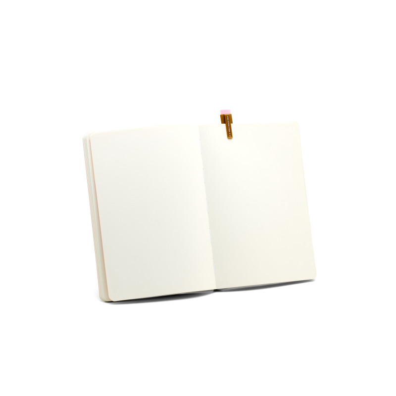 Pencilmark - Avocado (set van 6)