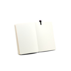 Pencilmark - Crossword (set van 6)