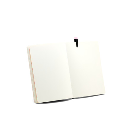 Pencilmark - Crossword (set van 6)