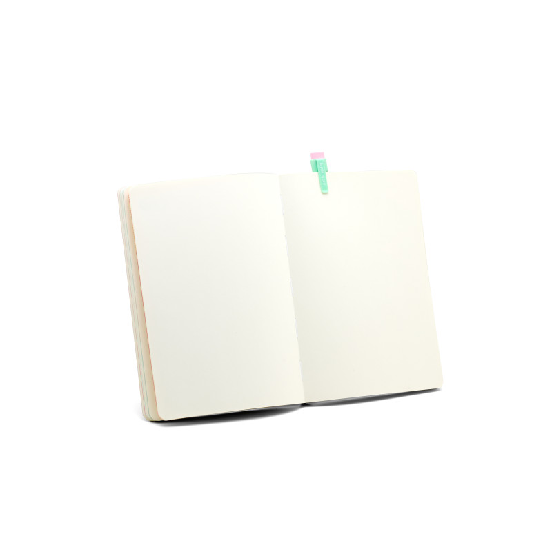 Pencilmark - Lemon (set van 6)