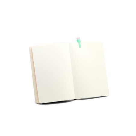 Pencilmark - Lemon (set van 6)