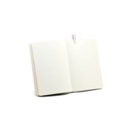 Pencilmark - Yellow (set van 6)