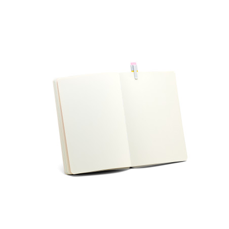 Pencilmark - Yellow (set van 6)