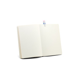 Pencilmark - Blue (set van 6)