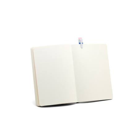 Pencilmark - Blue (set van 6)