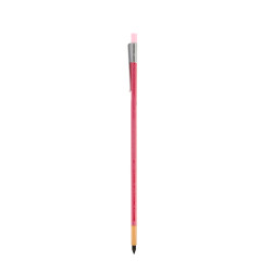 Pencilmark - Red (set van 6)