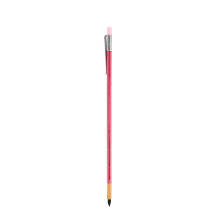 Pencilmark - Red (set van 6)