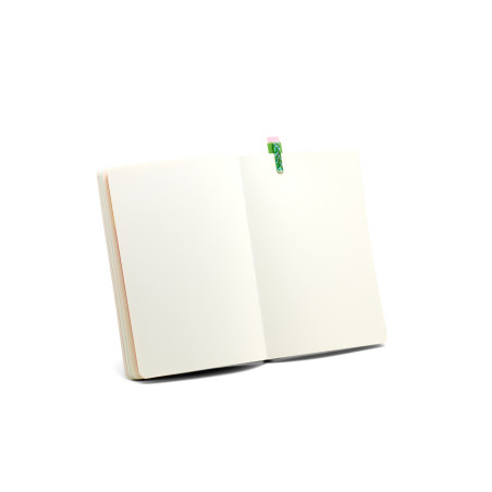 Pencilmark - Sloth (set van 6)