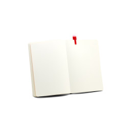 Pencilmark - Dog (set van 6)