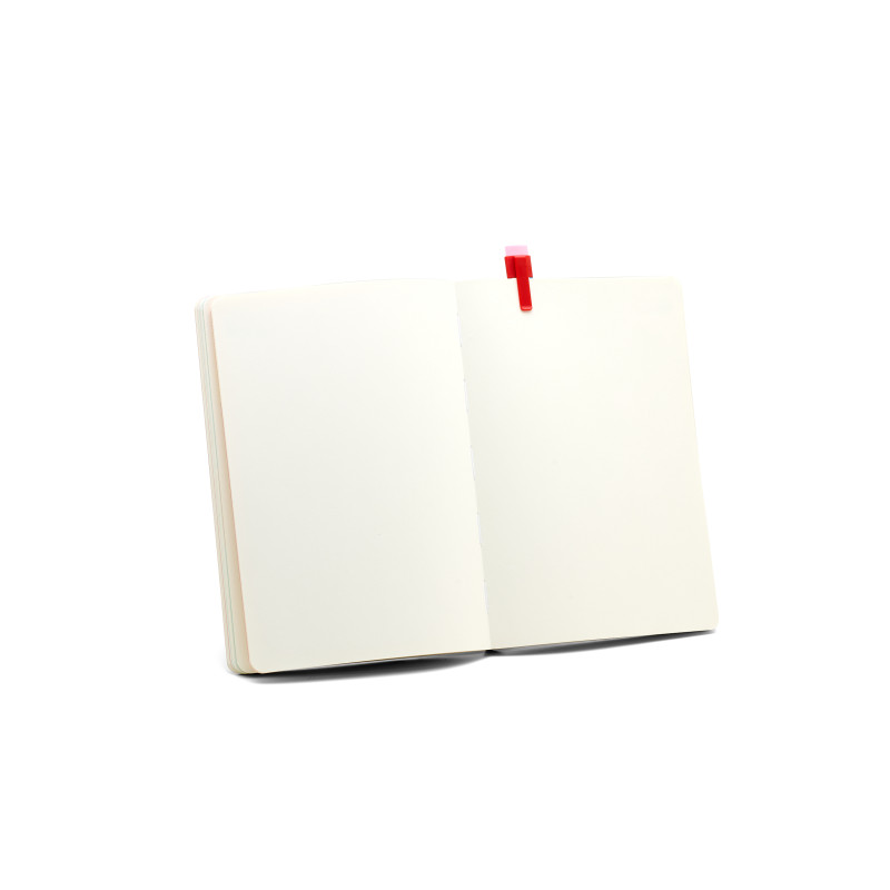 Pencilmark - Dog (set van 6)