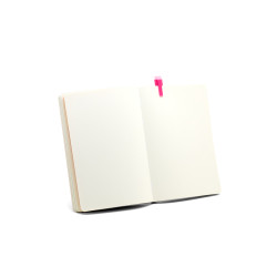 Pencilmark - Flamingo (set van 6)