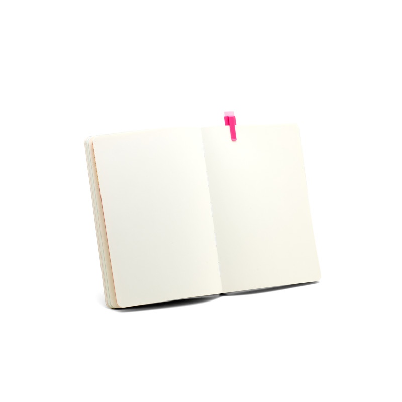 Pencilmark - Flamingo (set van 6)