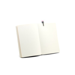 Pencilmark - Ruler (set van 6)