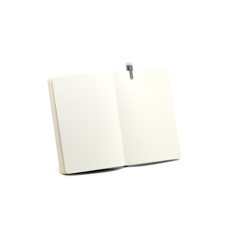 Pencilmark - Ruler (set van 6)