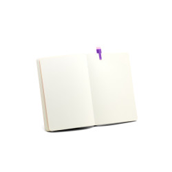 Pencilmark - Flowers (set van 6)