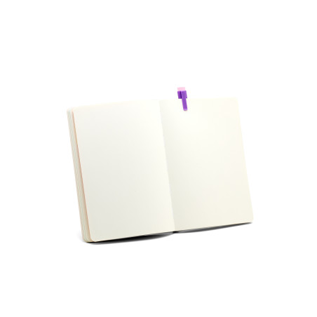 Pencilmark - Flowers (set van 6)