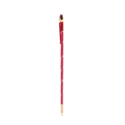 Pen Bookmark - Puppy (set van 6)
