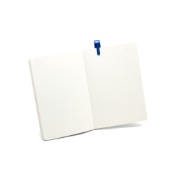 Pen Bookmark - Blue (set van 6)