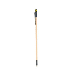 Pen Bookmark - Ruler (set van 6)