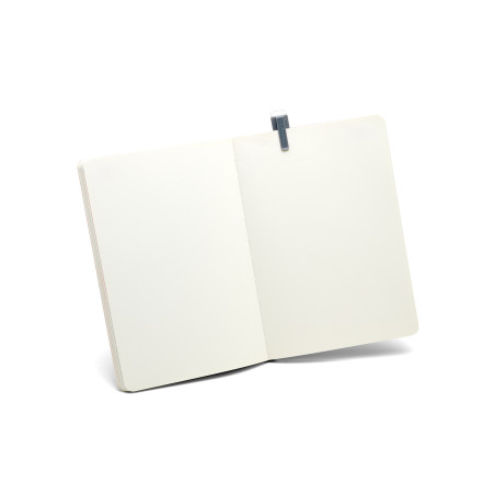 Pen Bookmark - Marble (set van 6)