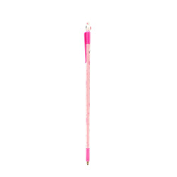 Pen Bookmark - Kitty (set van 6)