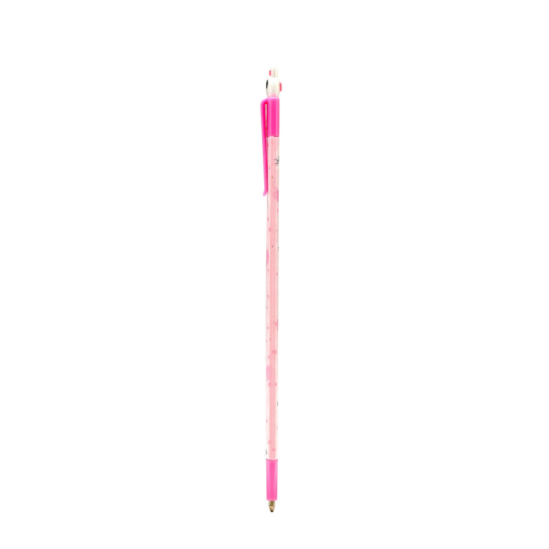 Pen Bookmark - Kitty (set van 6)