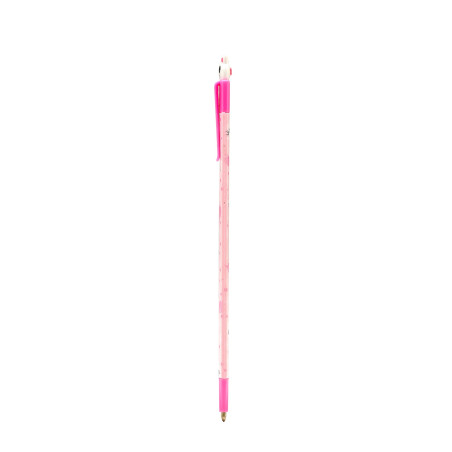 Pen Bookmark - Kitty (set van 6)