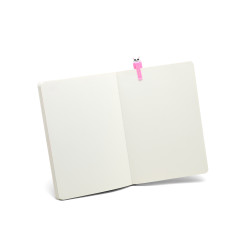 Pen Bookmark - Kitty (set van 6)