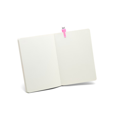 Pen Bookmark - Kitty (set van 6)