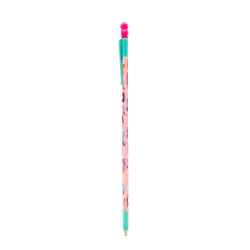 Pen Bookmark - Donut (set van 6)