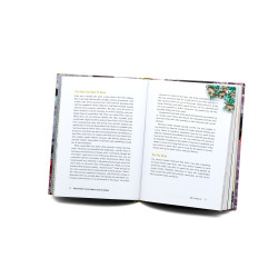 Easymark Bookmark - Sloth