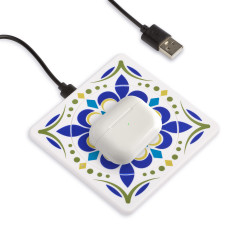 ZipCharger - Tile