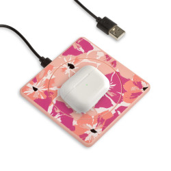 ZipCharger - Floral