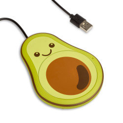 ZipCharger - Avocado