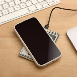 ZipCharger - Video Game