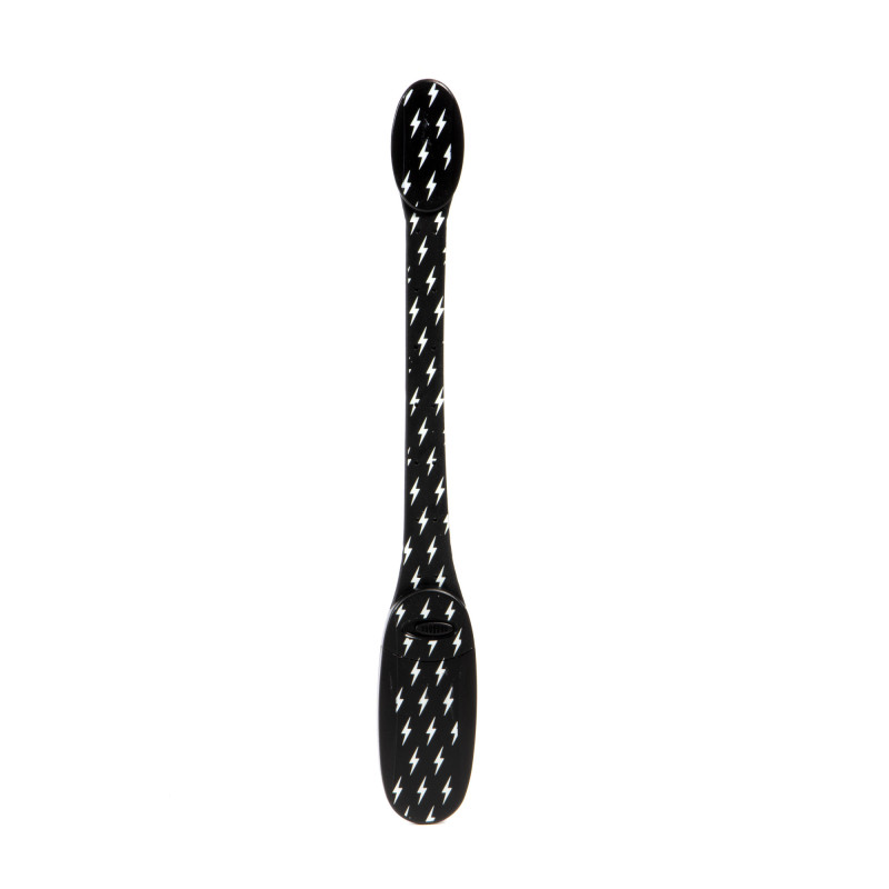 Flexilight Xtra - Black Bolt